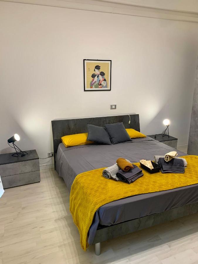 Stadia Apartamento *