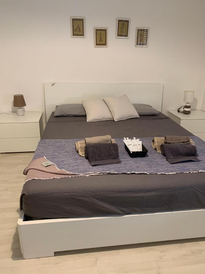Stadia Apartamento *