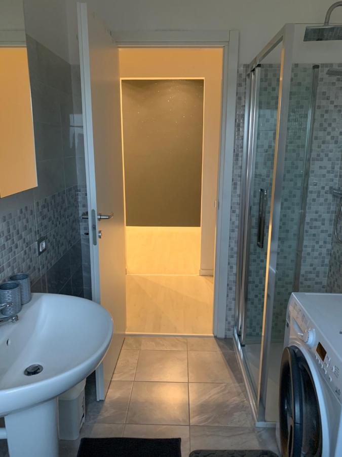 Stadia Apartamento Verona