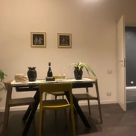 Stadia Suite Verona Exterior foto