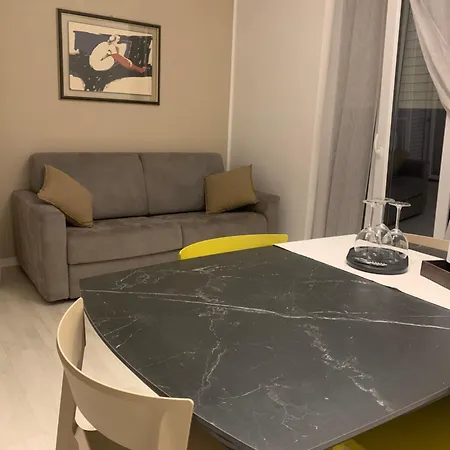Stadia Suite Verona Exterior foto